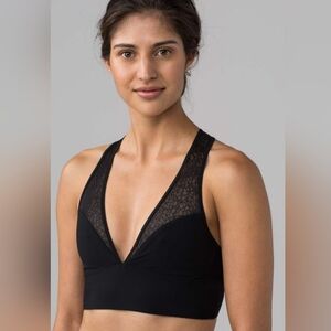 Lululemon Bra Bundle 🖤